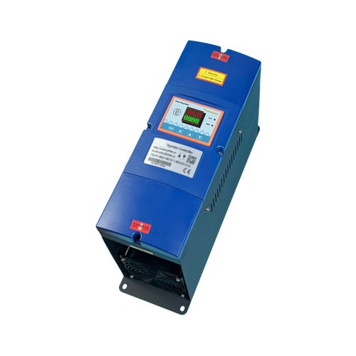 1PH Thyristor Controller Safe And Reliable