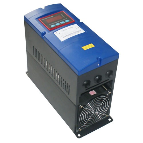 1PH Thyristor Rectifier Controller