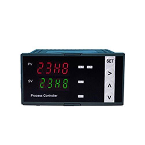Constant Temperature PID Temperature Controller