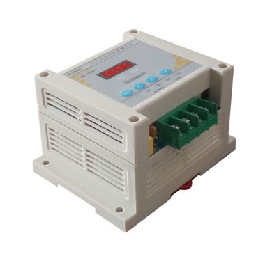 Enfas 5A tyristorregulator