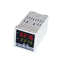 Temp Controller 29 Industrial Signals Support