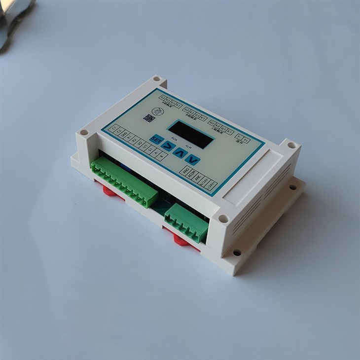 Three-Phase Thyristor Trigger suppliers