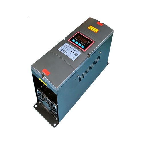 Three-phase Two-wire Thyristor Power Regulator